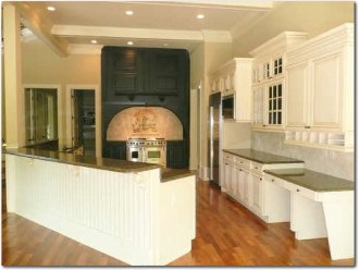 kitchen idea